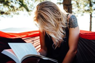 Gute Online-Kurse für Weltentdecker reisen ebooks