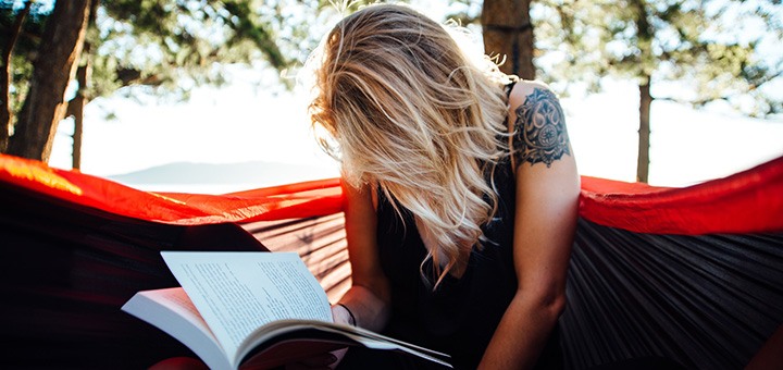Gute Online-Kurse für Weltentdecker reisen ebooks