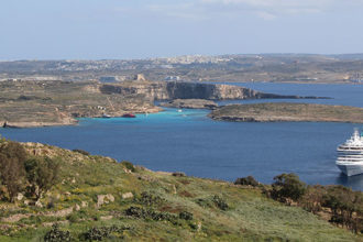 TimVentures Malta